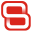 Sinatica Monitor for Firebird 2.0 32x32 pixels icon