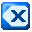 Single Click Filing 1.2 32x32 pixels icon