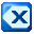 Single Click Filing Icon