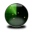 Site Seeker Icon