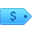 SiteCostCalculator Icon