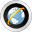SiteInFile Compiler 4.3.0.0 32x32 pixels icon
