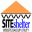 SiteShelter Online Backup for Web Sites 3.1 32x32 pixels icon