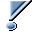 Sitecraft-Newbie Icon