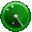 Sitemap Automator 2.3 Sitemap Automator 2.3 32x32 pixels icon