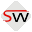 Sitemap Writer 2.0 32x32 pixels icon