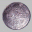 Six Pence Pocket PC 1.01 Six Pence Pocket PC 1.01 32x32 pixels icon