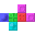 Six-Trix 3.1 32x32 pixels icon