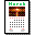 Simply Calenders 5.7.0.1480 32x32 pixels icon
