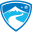 Ski & Snow Report 3.0.2 32x32 pixels icon