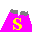 Skinner 3.1 32x32 pixels icon