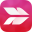 Skitch for Mac Icon
