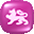 Sky Magic 1.0.3 Sky Magic 1.0.3 32x32 pixels icon