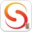 Skyfire Web Browser for iPhone 5.1.2 32x32 pixels icon
