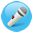 Skype Recorder Lite Icon