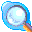 SkypeLogView 1.55 SkypeLogView 1.55 32x32 pixels icon