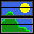 Slam 1.9 Slam 1.9 32x32 pixels icon