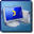 Slawdog Smart ShutDown LX 3.0.317 Alpha 1 32x32 pixels icon