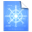 Sleipnir 6.5.6.4000 32x32 pixels icon