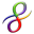 SliQ Submitter Lite 1.3.0.0 SliQ Submitter Lite 1.3.0.0 32x32 pixels icon