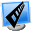 Slideshow Screensaver Maker Icon