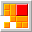 Sliding Block Puzzle 1.6.4 32x32 pixels icon