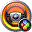 SlimDrivers 2.3.2 32x32 pixels icon