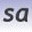 Smart Auto Shop 2012.26 Smart Auto Shop 2012.26 32x32 pixels icon