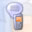 Smart Call Manager 5.23.15 32x32 pixels icon
