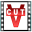 Smart Cutter for DV and DVB 1.9.9 32x32 pixels icon