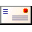Smart Email Verifier 3.51 32x32 pixels icon