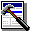 Smart Internet Eraser 1.0 32x32 pixels icon