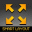 Smart Layout v.1 1.0 Smart Layout v.1 1.0 32x32 pixels icon