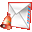Smart Mail Notifier Icon