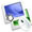 Smart MouseShare 1.2.1 Smart MouseShare 1.2.1 32x32 pixels icon