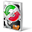 Smart NTFS Recovery 4.5 32x32 pixels icon