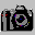 Smart Photo Tools 3.0 32x32 pixels icon