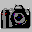 Smart Photo Viewer Icon