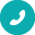 SmartCallMonitor Free Icon