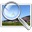SmartDeblur 2.2 32x32 pixels icon