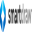 SmartDraw 20 SmartDraw 20 32x32 pixels icon