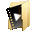SmartFTPPlayer 2.24 SmartFTPPlayer 2.24 32x32 pixels icon