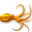 SmartHide 2.4.369 SmartHide 2.4.369 32x32 pixels icon