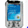 SmartRead Mobile TTS SDK 4.0 32x32 pixels icon