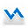 SmartSVN Icon