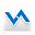 SmartSVN for Mac 7.5.4 32x32 pixels icon