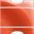 SmarterTicket 2.x SmarterTicket 2.x 32x32 pixels icon