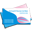 SmartsysSoft Business Card Maker 3.25 SmartsysSoft Business Card Maker 3.25 32x32 pixels icon