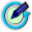 SmartsysSoft Label Maker Icon