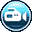 SmartsysSoft Screen Capture Icon